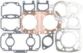 Cometic Top End Gasket Kit for 77mm Bore w/.020" Copper Head Gasket (C6004)