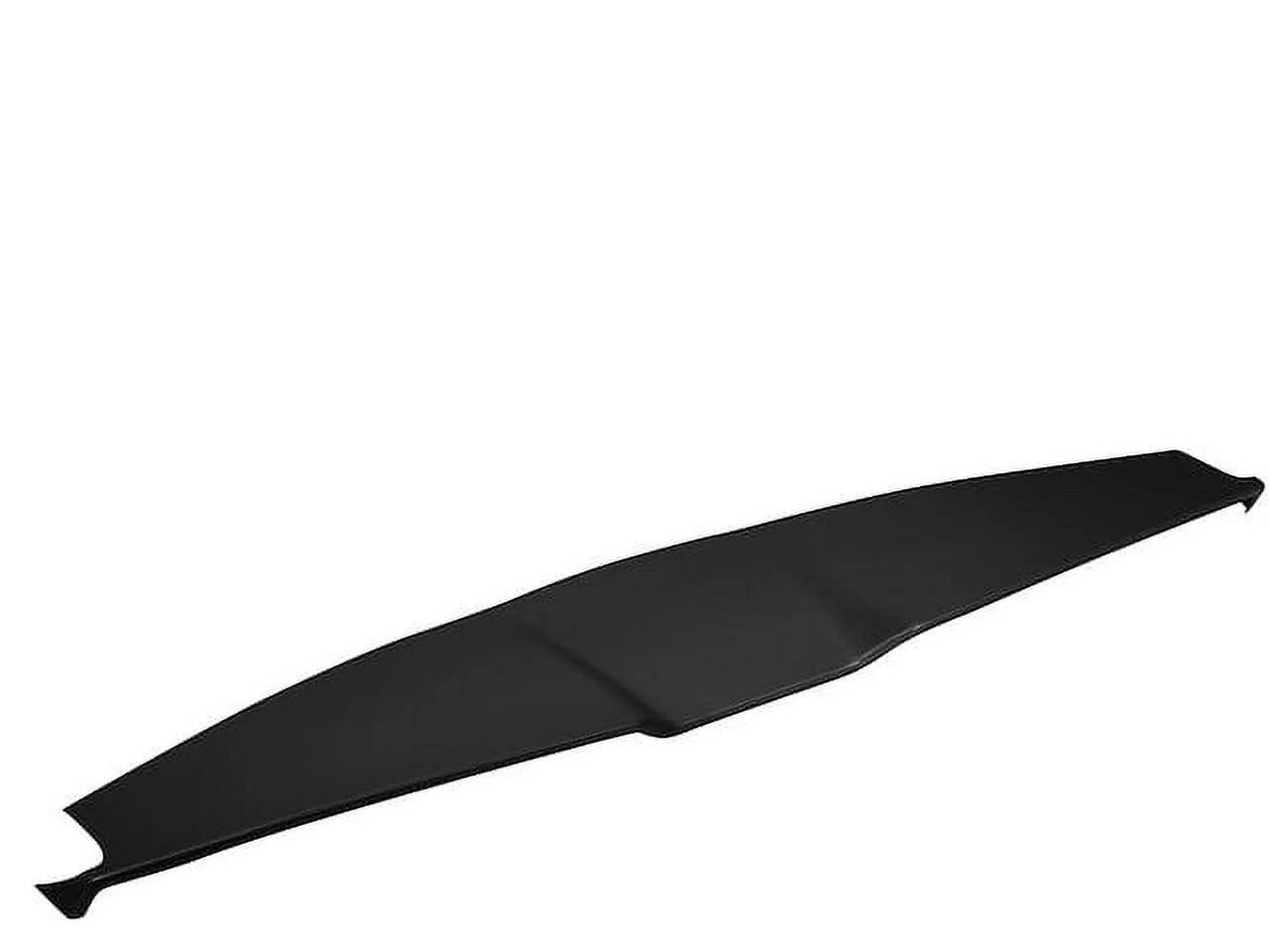 Dash Board Coating - Matching with 2005 - 2009 Ford Mustang Base 2006 2007 2008