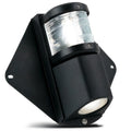 Five Oceans Combination Masthead and Deck Light, LED Masthead Deck Spreader Light, 12V, Vertical Mount for Vessel - FO3837