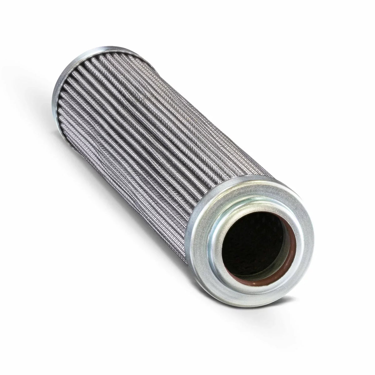 Direct Interchange for TAISEI KOGYO P-F-TM-3-3C Cartridge Filter Element Microglass Construction 3 Micron