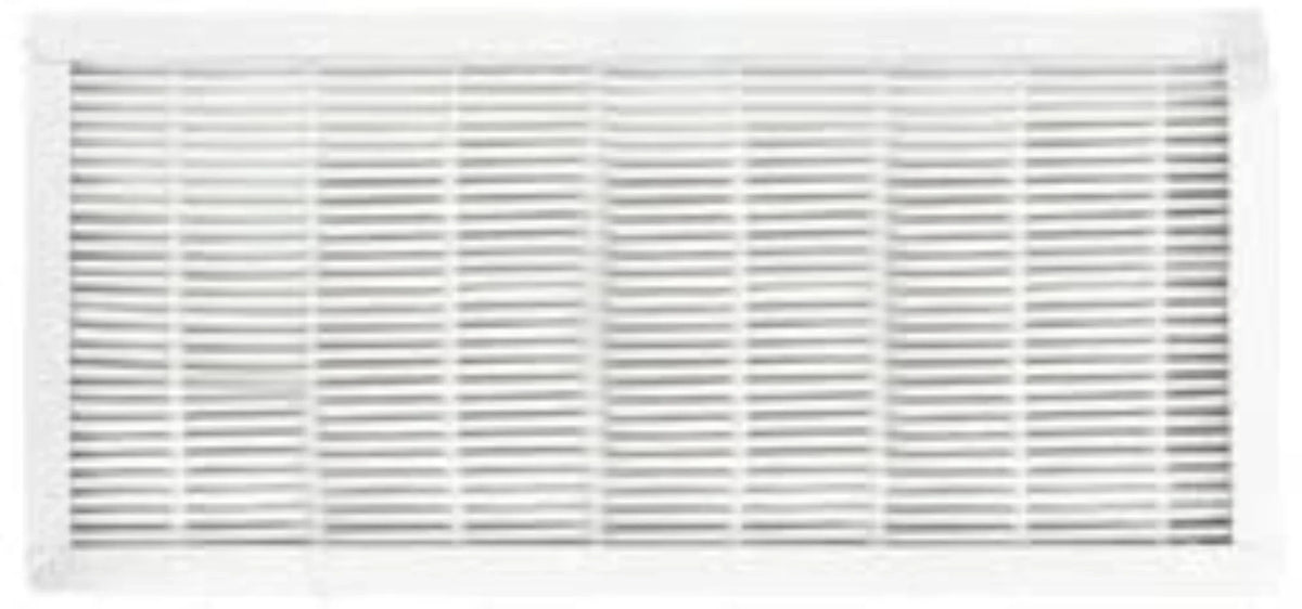 Holmes HAPF30ASU4R1 HEPA Air Filter Replacement