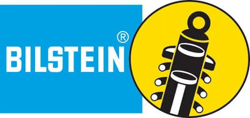 BILSTEIN 33-066868 JEEP CHEROKEE XJ 4 LIFT;R;B8 5100 SERIES Fits select: 2000-2001 JEEP CHEROKEE SPORT, 1998-1999 JEEP CHEROKEE SPORT/CLASSIC