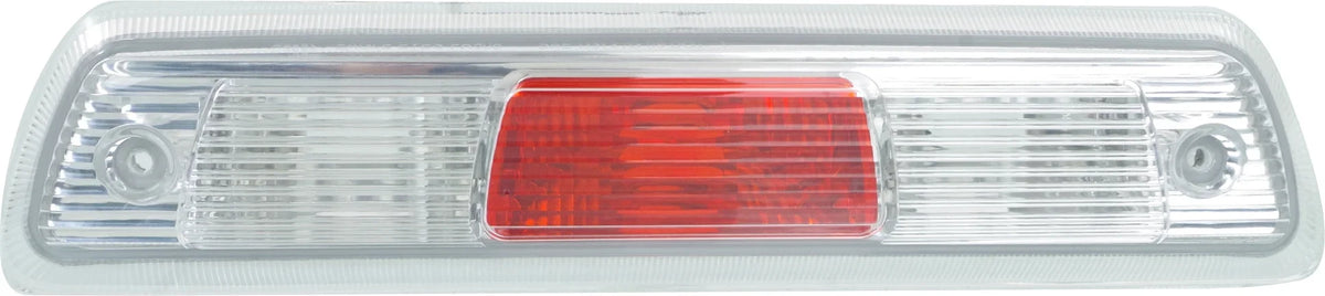 Replacement REPF733303 Third Brake Light Suitable For 2009-2014 Ford F-150