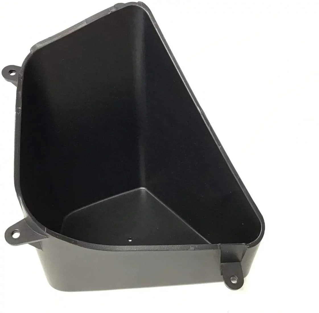 Icon Health & Fitness, Inc. Left Tray 324277 Works W Proform NordicTrack Gold's Gym Treadmill