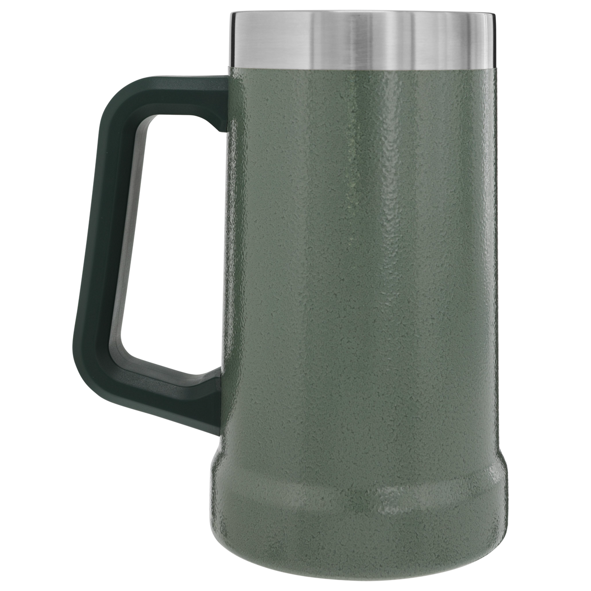 Adventure Big Grip Beer Stein D027F