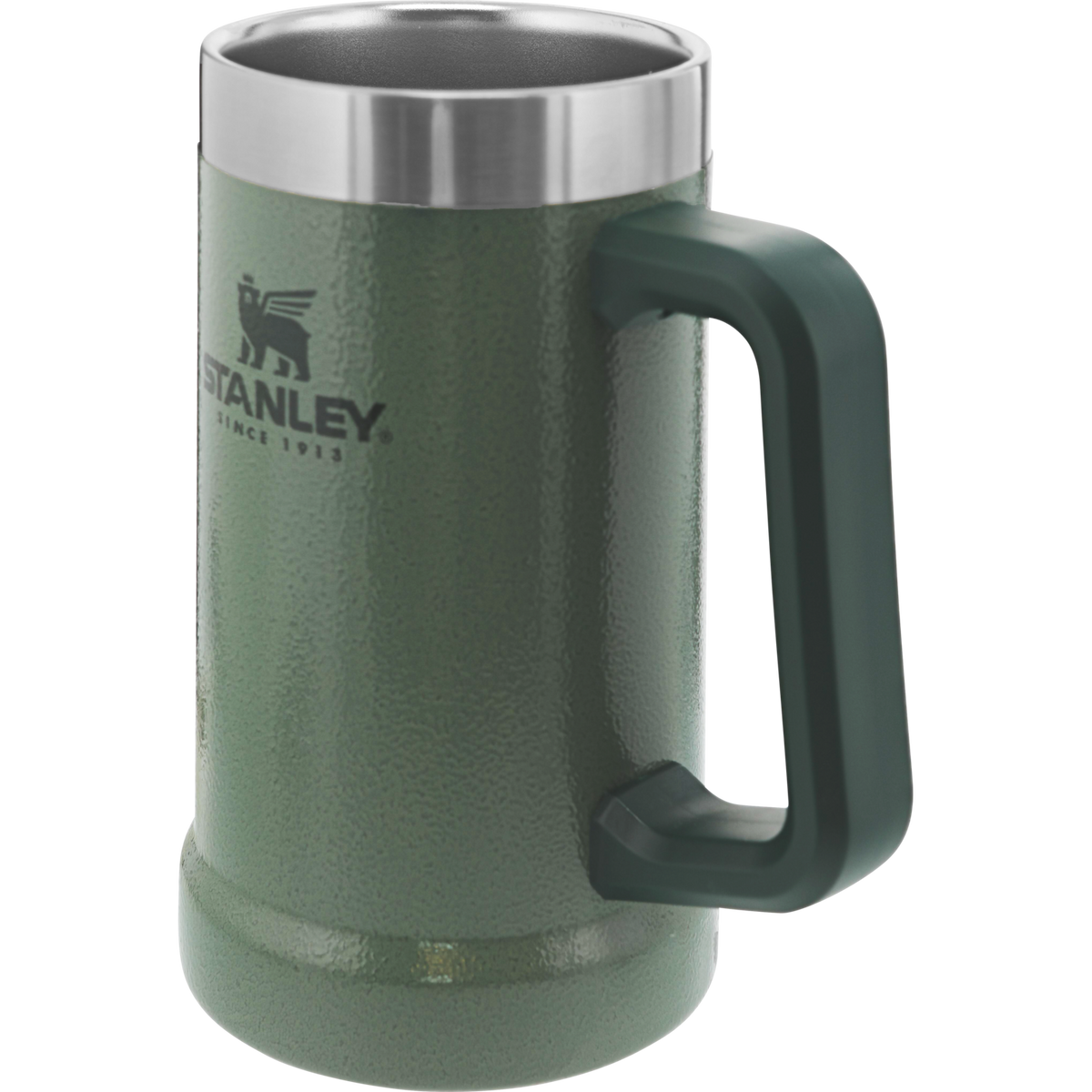 Adventure Big Grip Beer Stein D027F