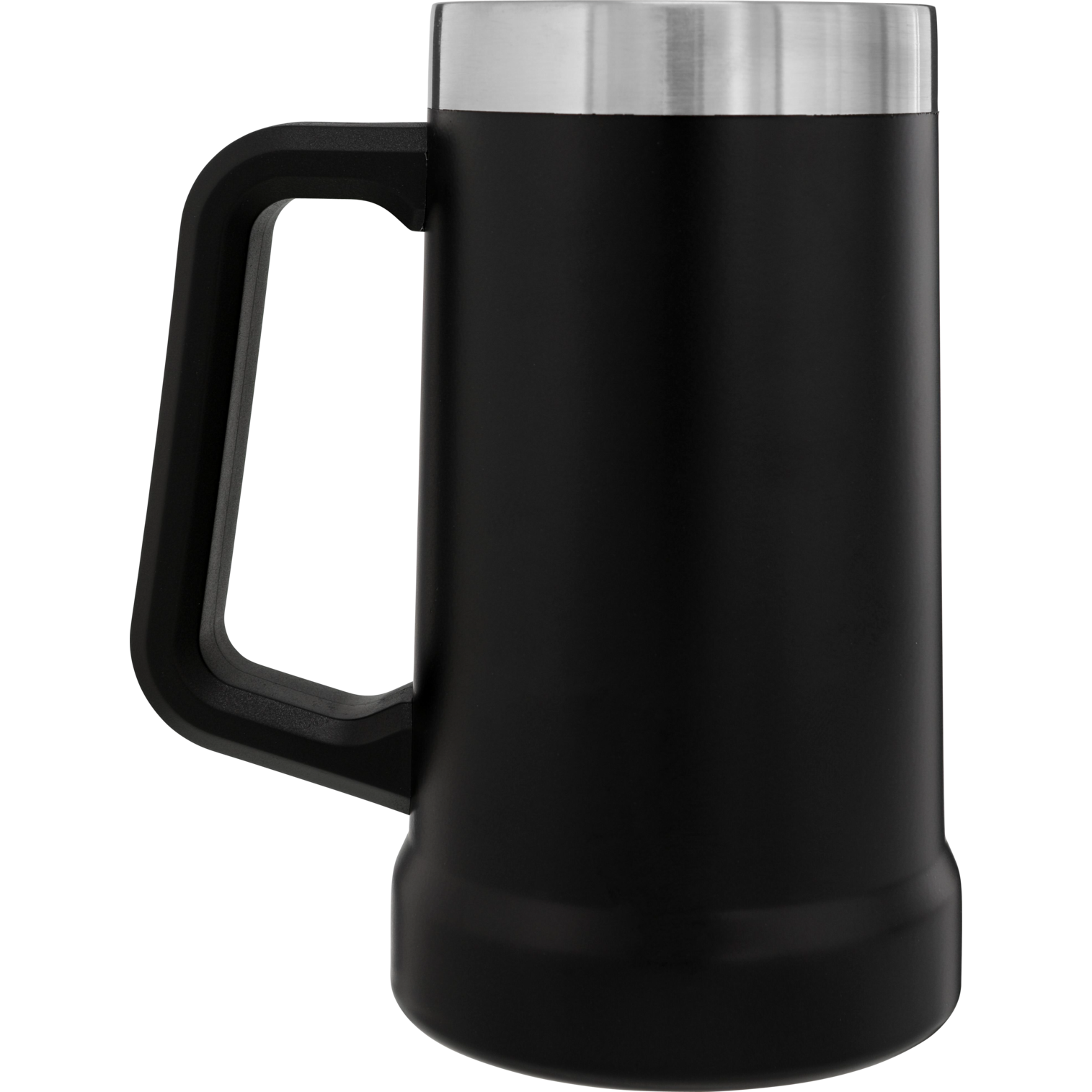 Adventure Big Grip Beer Stein D027F