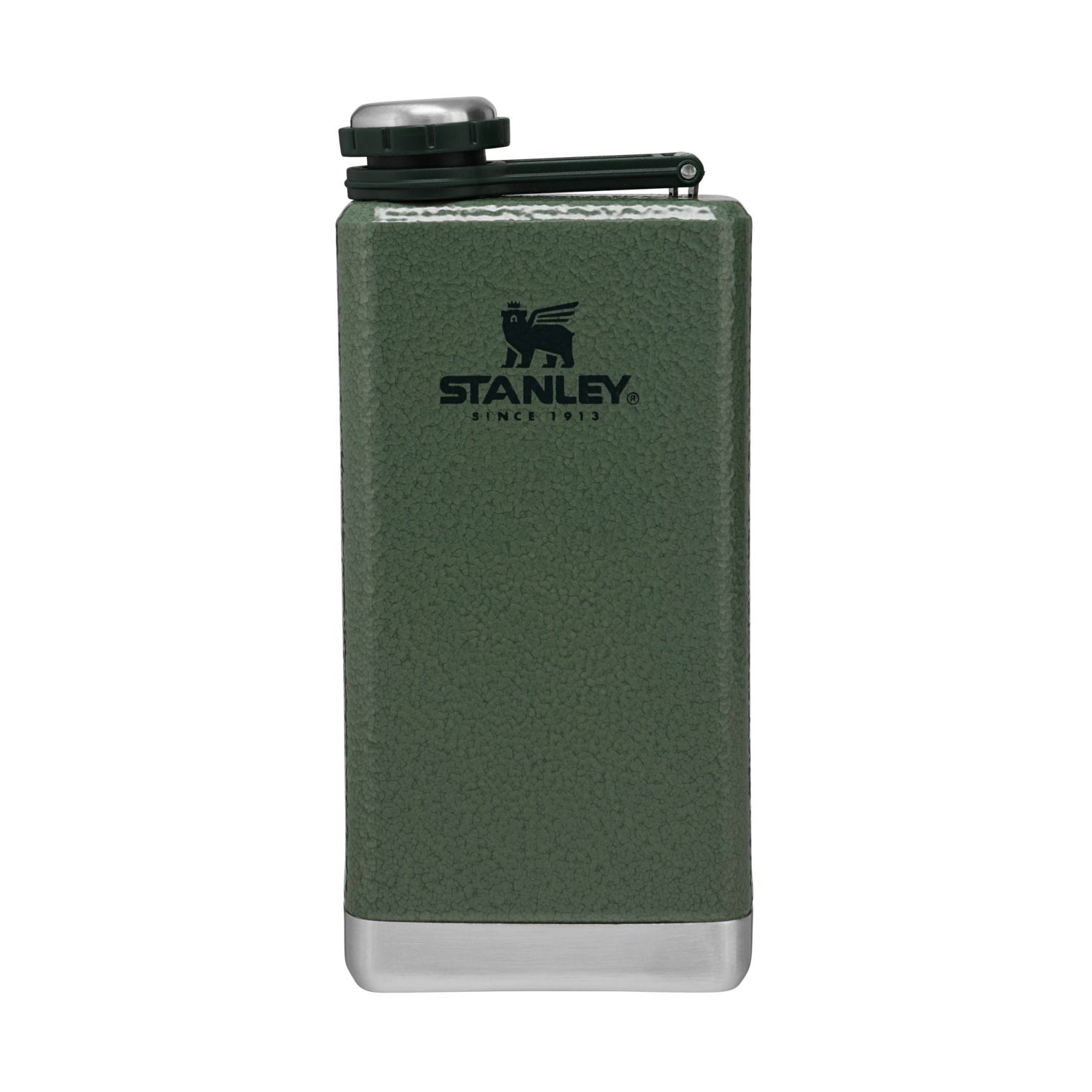Classic Easy Fill Wide Mouth Flask | Stanley Create D335F