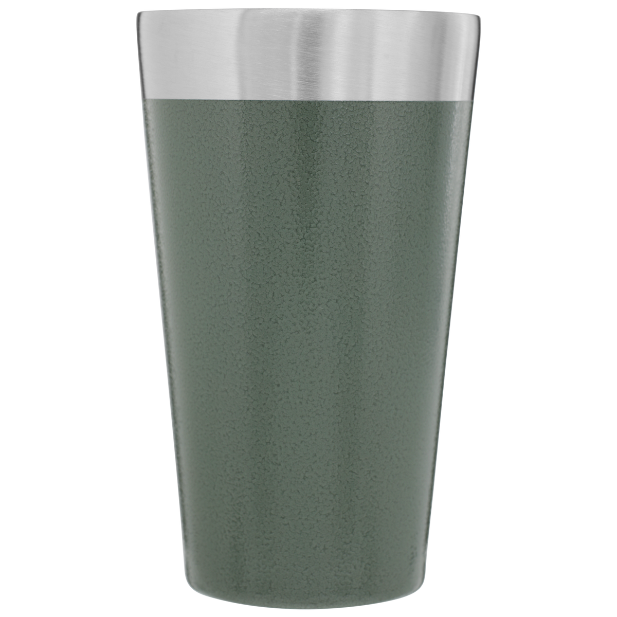 Adventure Stacking Beer Pint | Stanley Create D334P