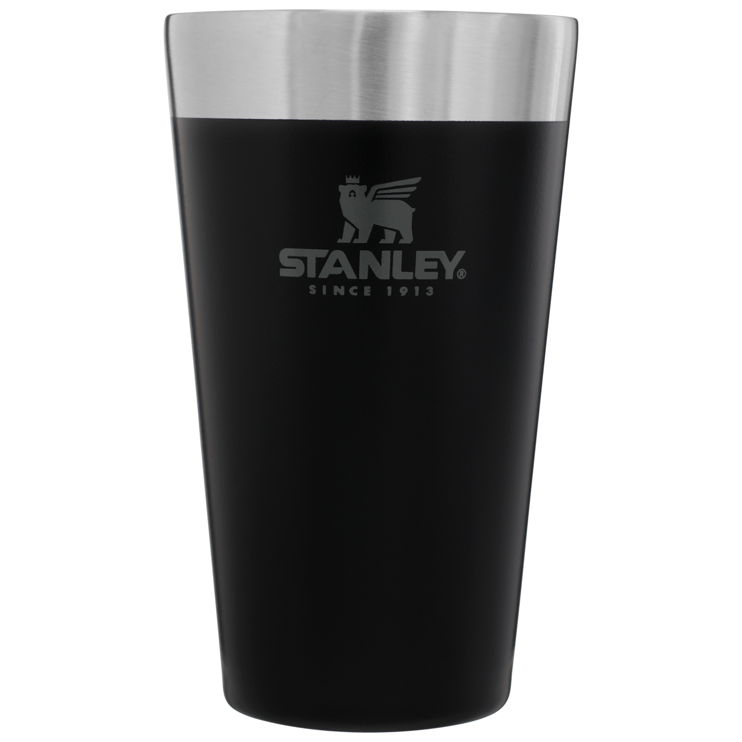 Adventure Stacking Beer Pint | Stanley Create D334P