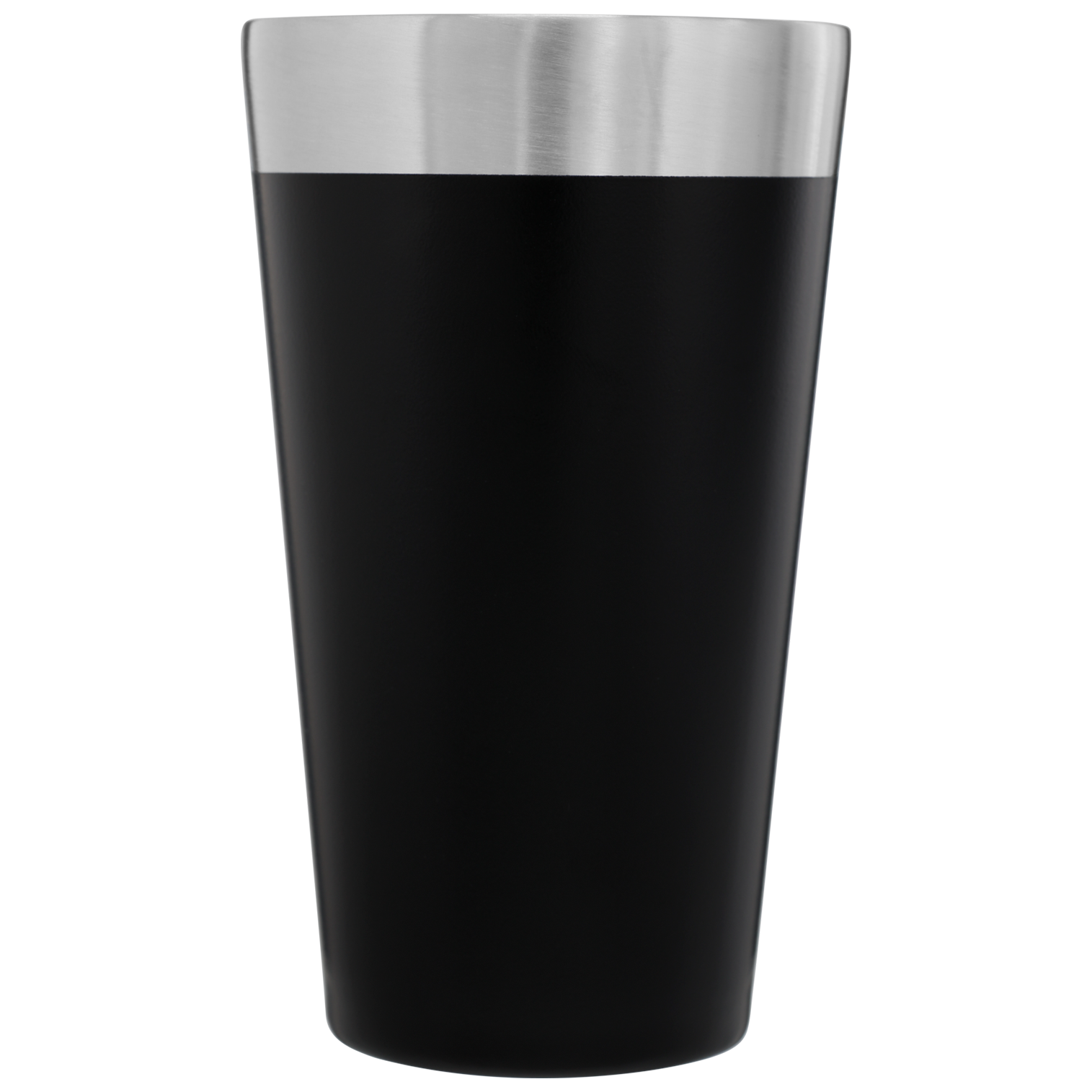 Adventure Stacking Beer Pint | Stanley Create D334P