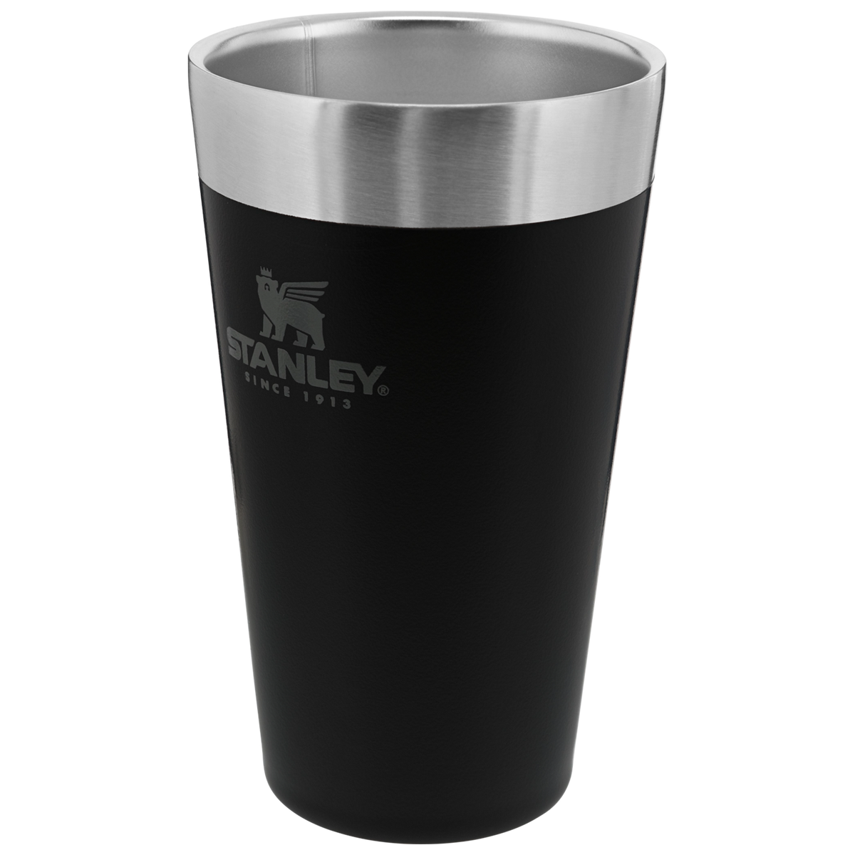 Adventure Stacking Beer Pint | Stanley Create D334P