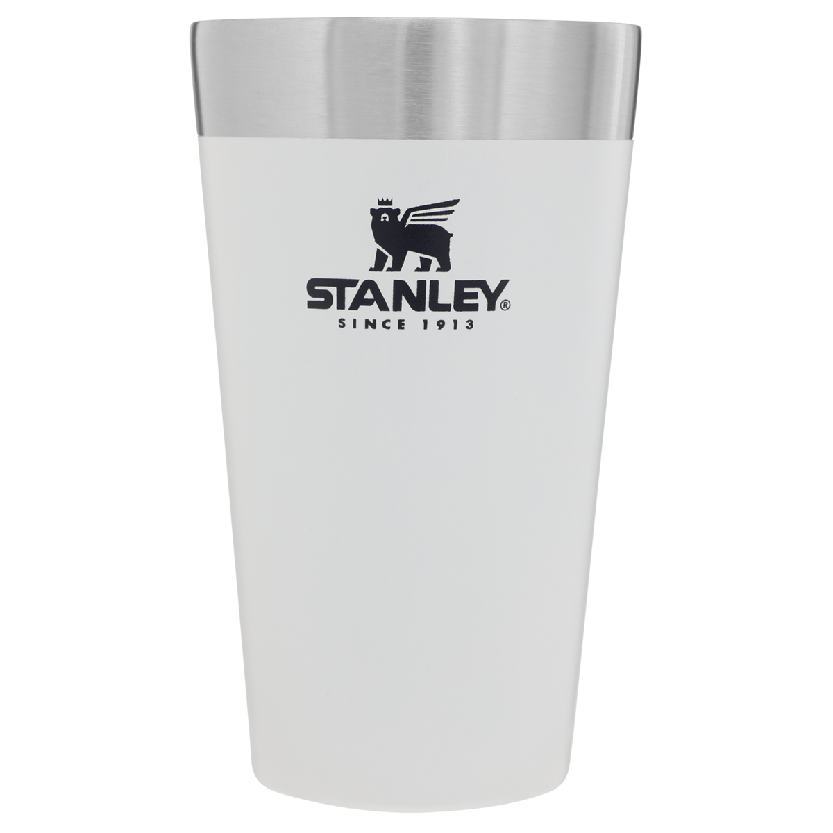 Adventure Stacking Beer Pint | Stanley Create D334P