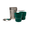 Adventure Nesting Two Cup Cookset D223W