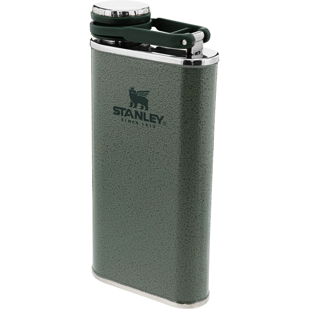 Classic Easy Fill Wide Mouth Flask | Stanley Create D335F
