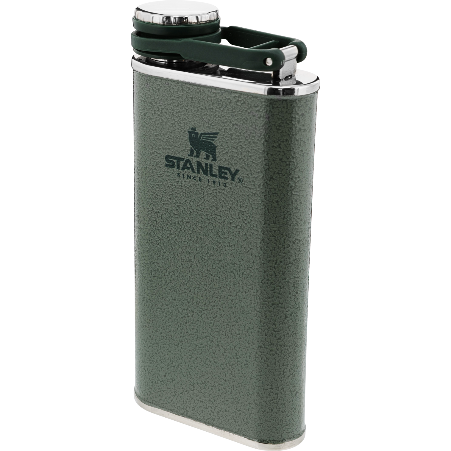 Classic Easy Fill Wide Mouth Flask | Stanley Create D335F