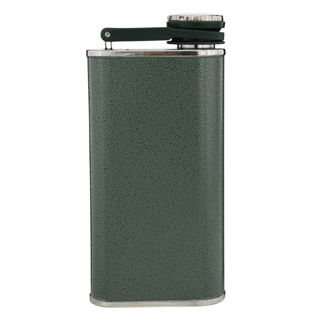 Classic Easy Fill Wide Mouth Flask | Stanley Create D335F