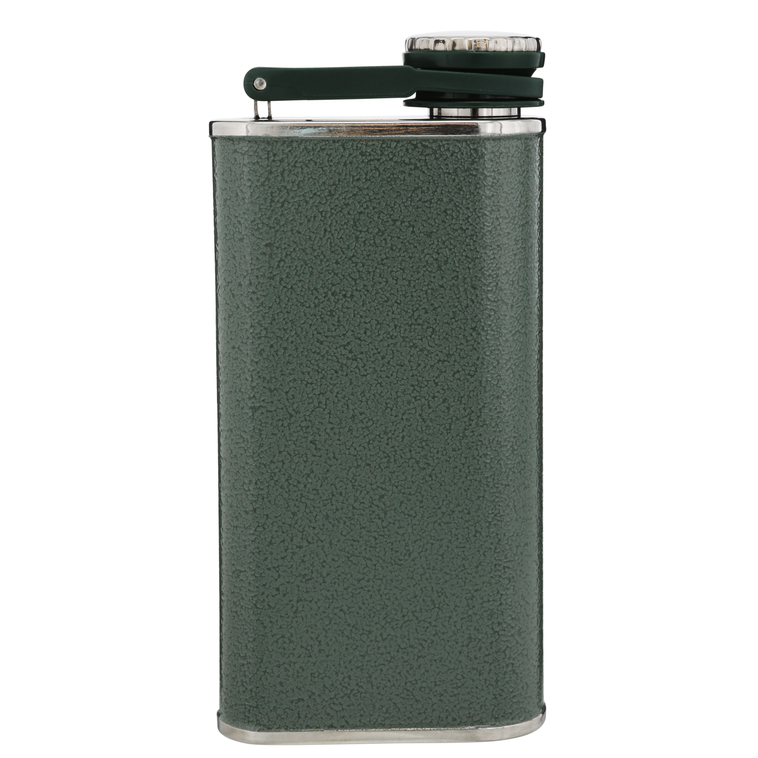 Classic Easy Fill Wide Mouth Flask | Stanley Create D335F