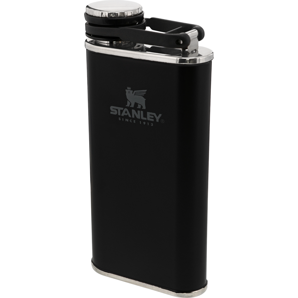 Classic Easy Fill Wide Mouth Flask | Stanley Create D335F