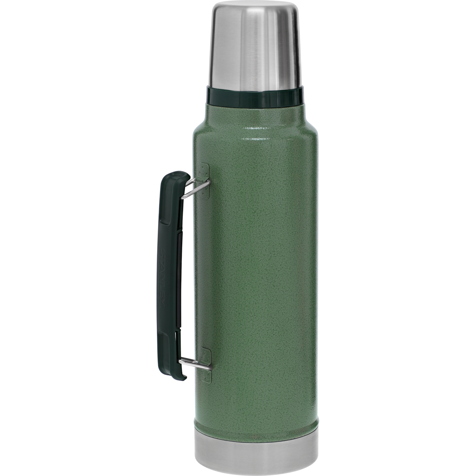 Classic Legendary Bottle | Stanley Create D328X