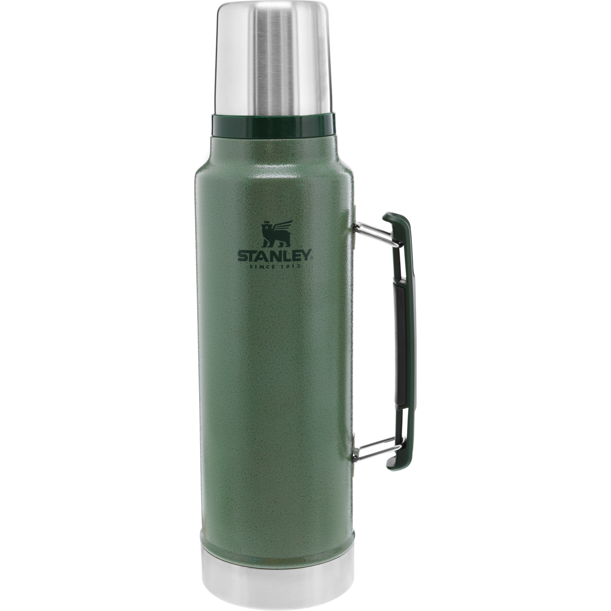 Classic Legendary Bottle D044U