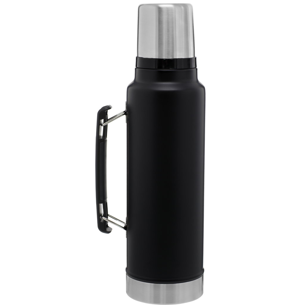 Classic Legendary Bottle | Stanley Create D328X