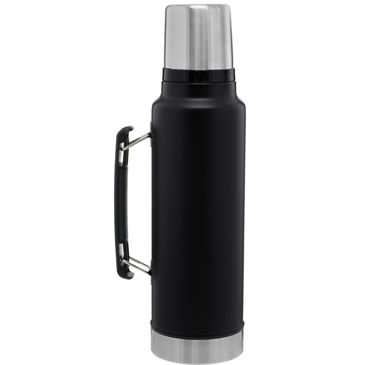 Classic Legendary Bottle | Stanley Create D328X