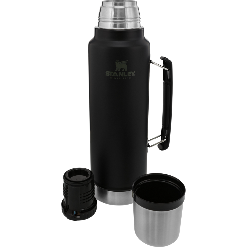 Classic Legendary Bottle | Stanley Create D328X