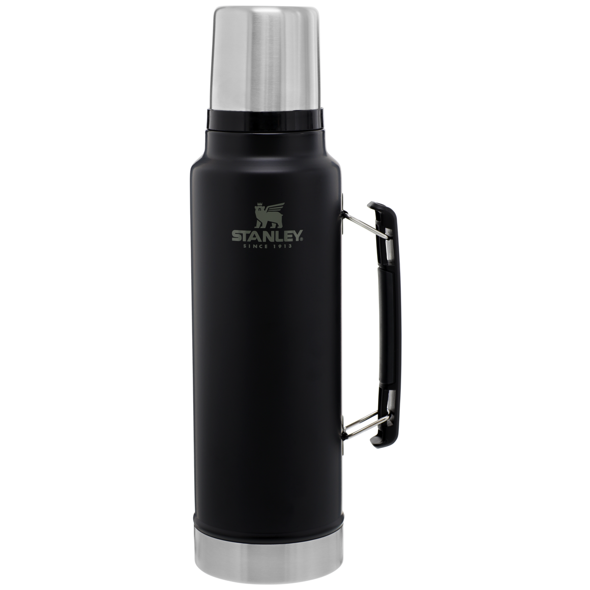Classic Legendary Bottle D044U