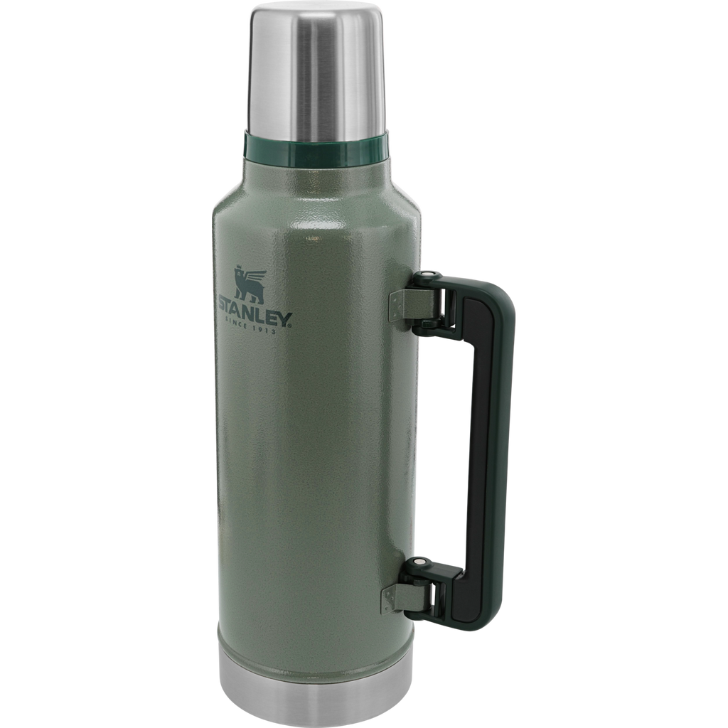 Classic Legendary Bottle D045F
