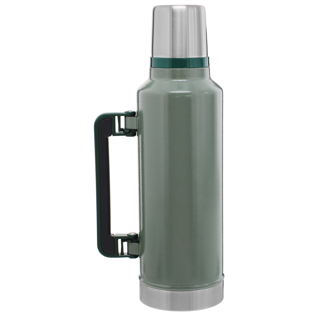 Classic Legendary Bottle D045F