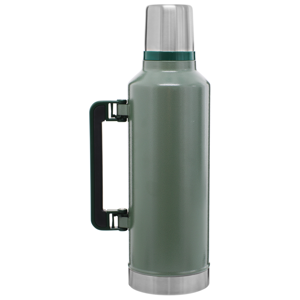 Classic Legendary Bottle D046R