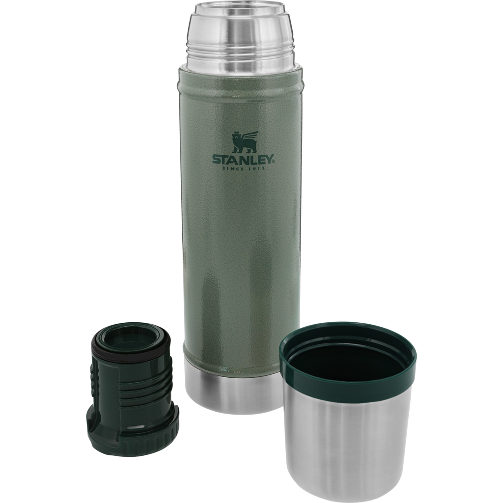 Classic Legendary Bottle | Stanley Create D327B