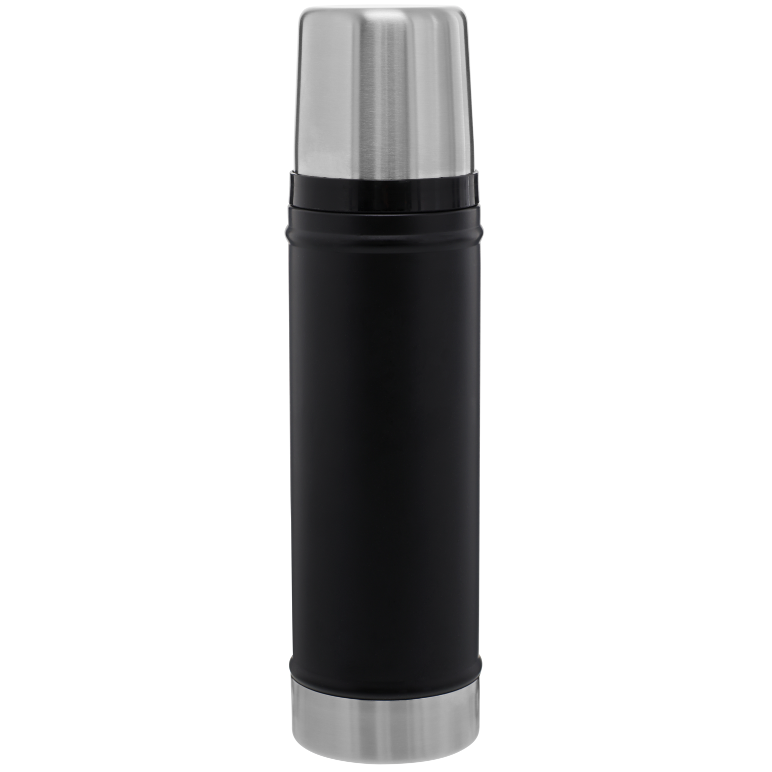 Classic Legendary Bottle | Stanley Create D327B