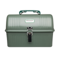 Classic Lunch Box D004U