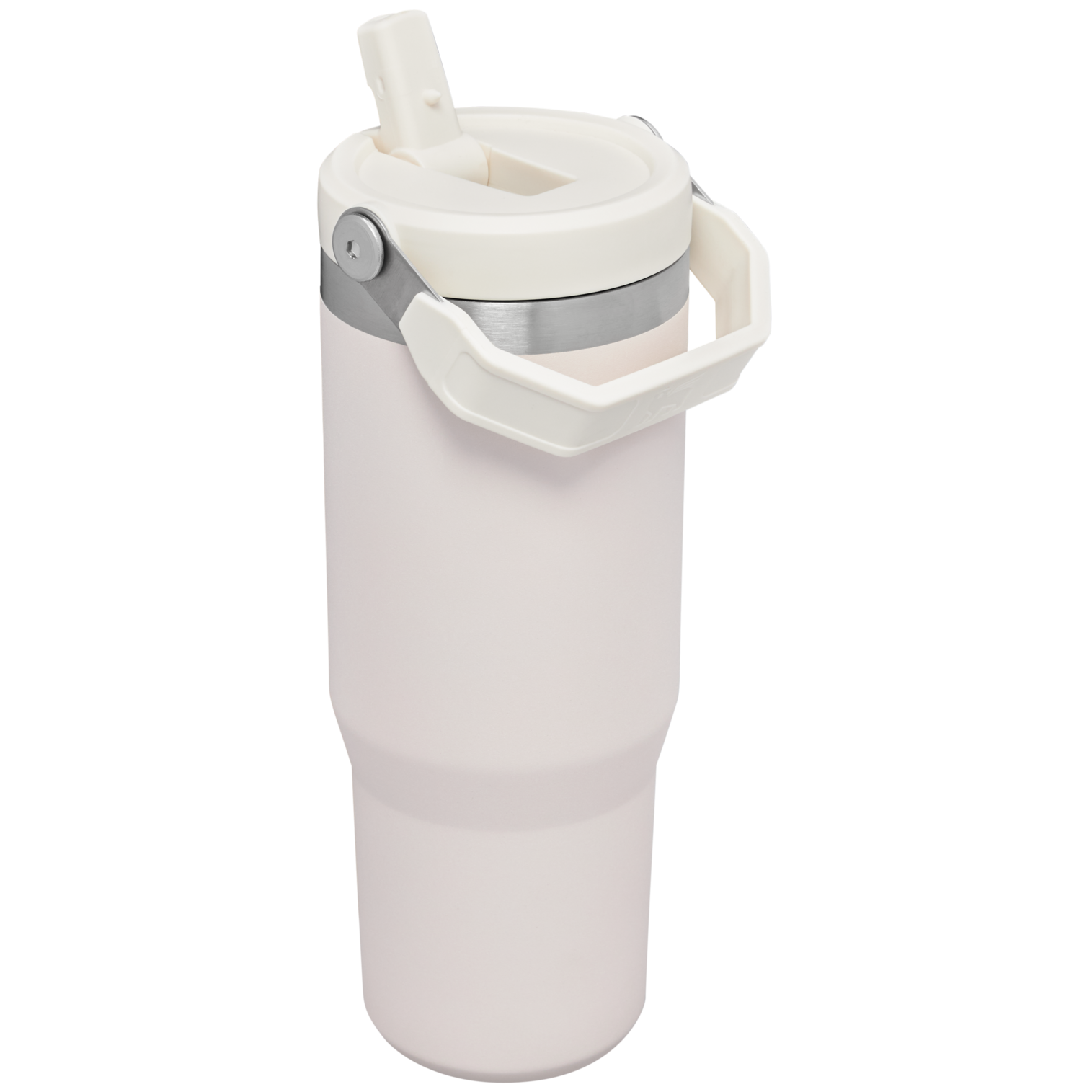 The IceFlow™ Flip Straw Tumbler | Stanley Create D325T