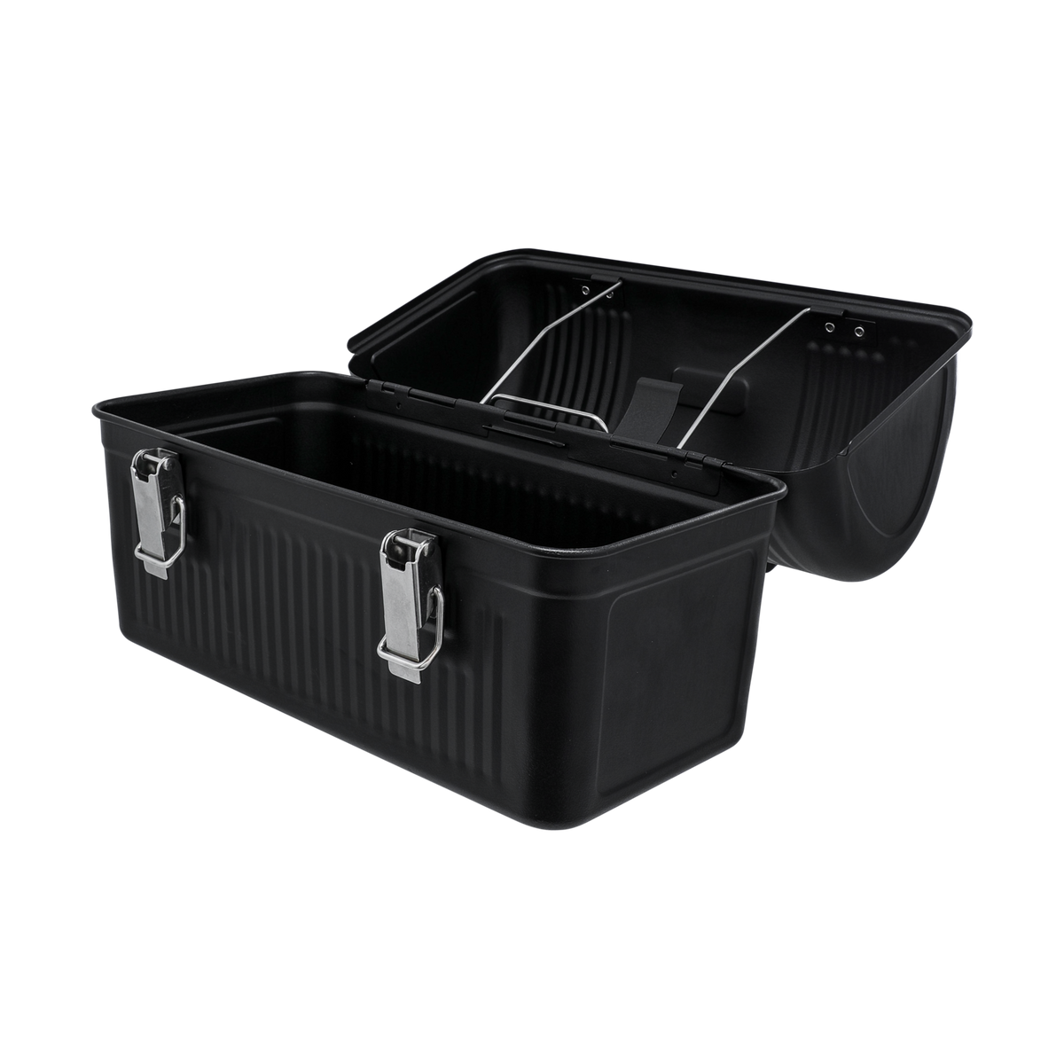 Classic Lunch Box D006S