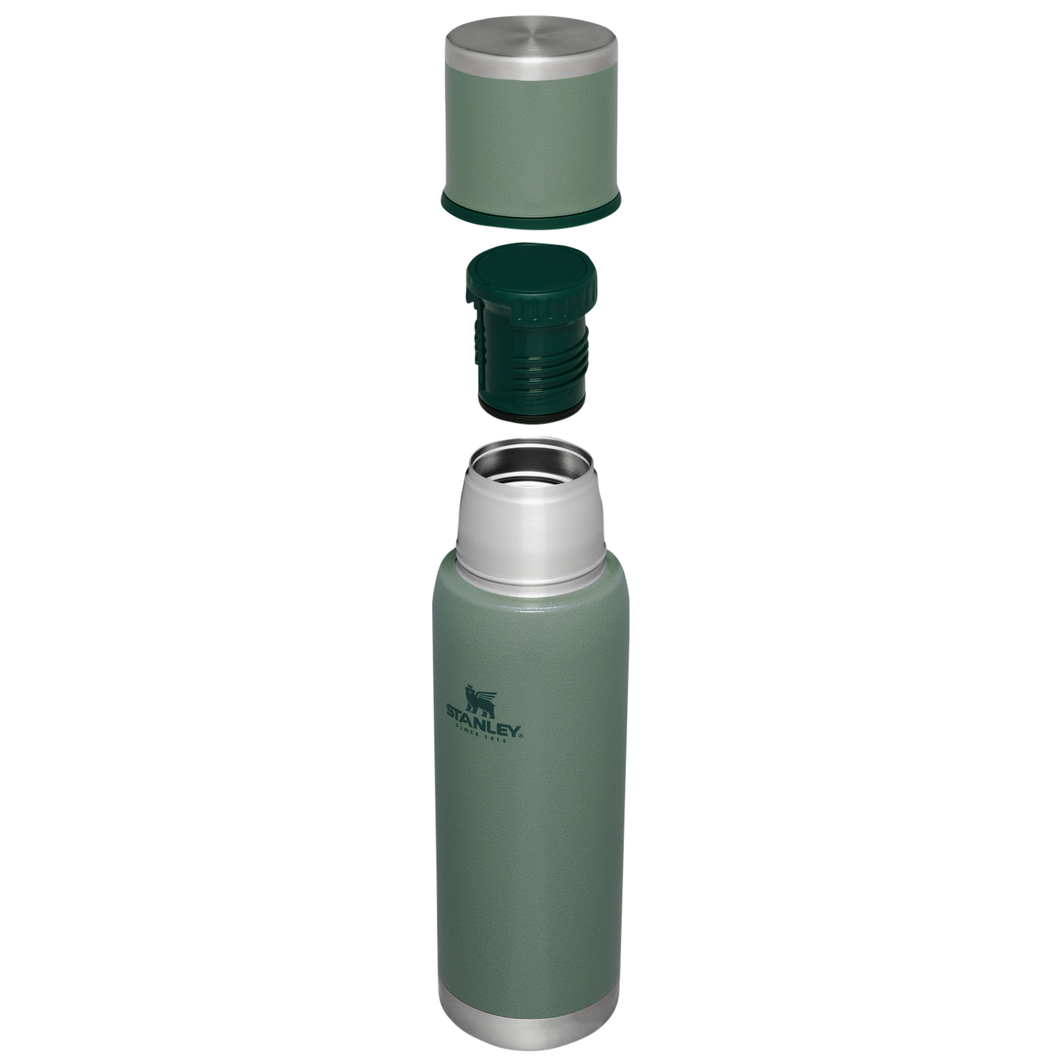 Adventure To-Go Bottle D035Y