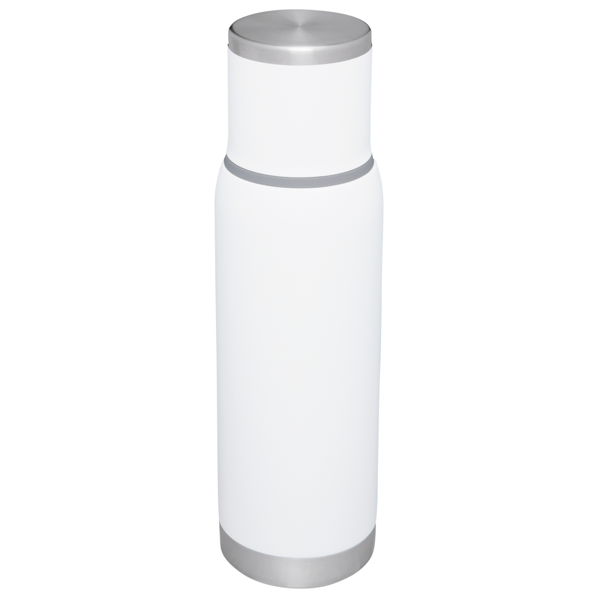 Adventure To-Go Bottle D035Y