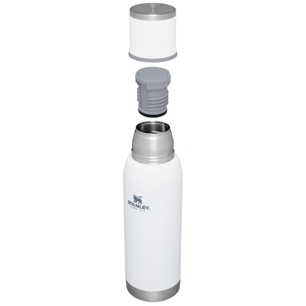 Adventure To-Go Bottle D034W