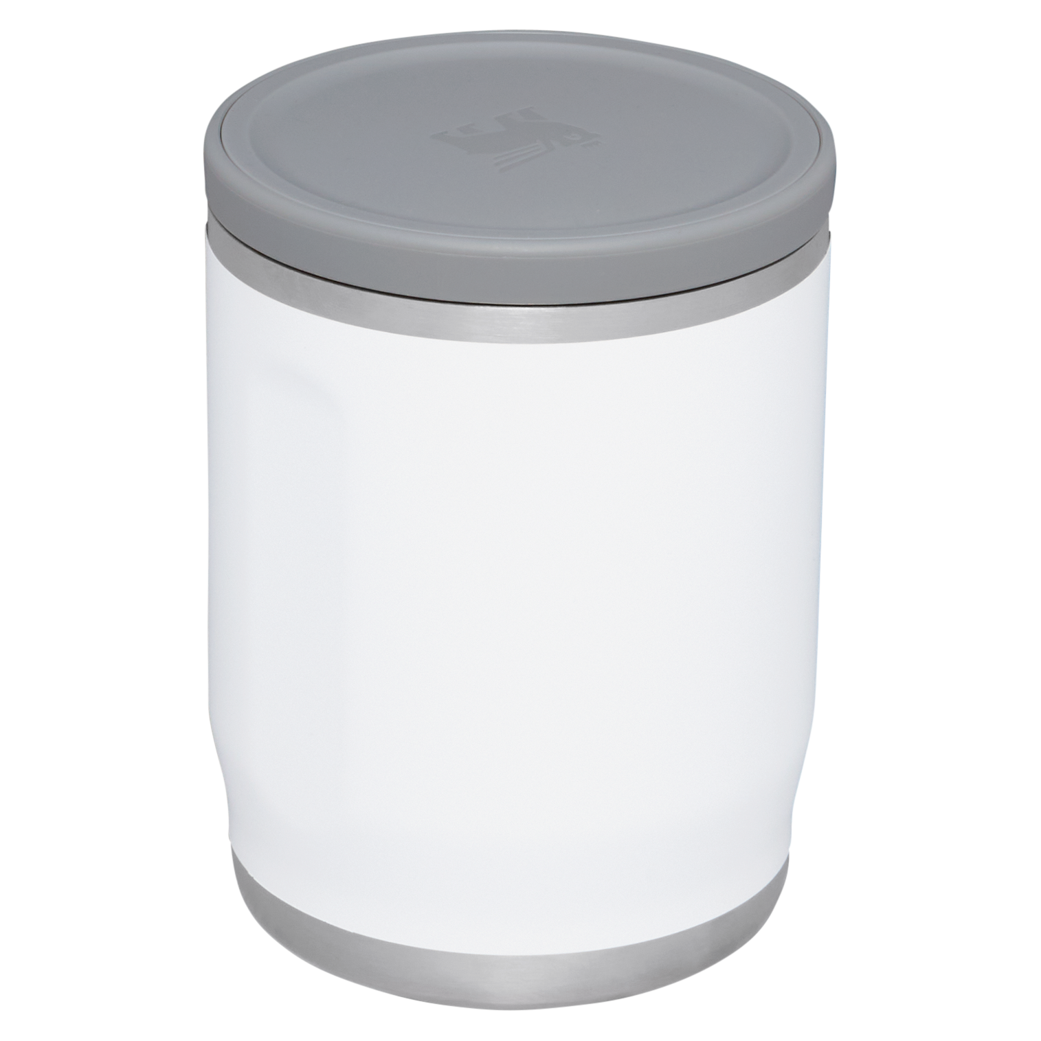 Adventure To-Go Food Jar D018B