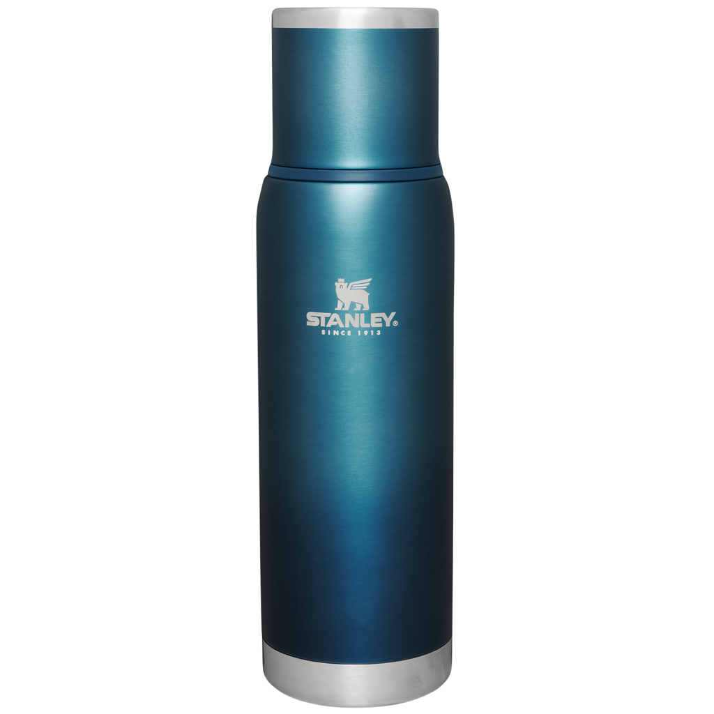 Adventure To-Go Bottle D035Y