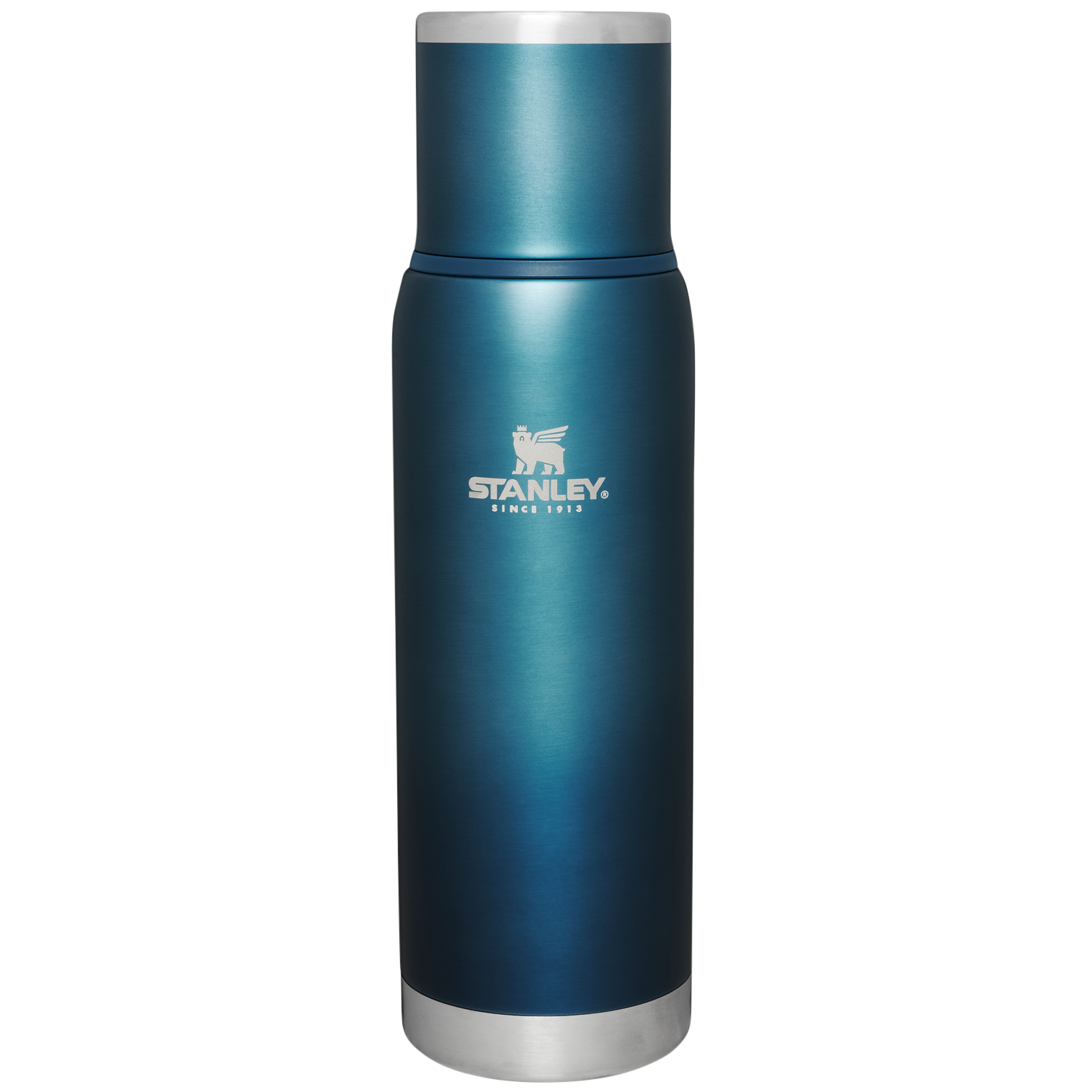 Adventure To-Go Bottle D035Y