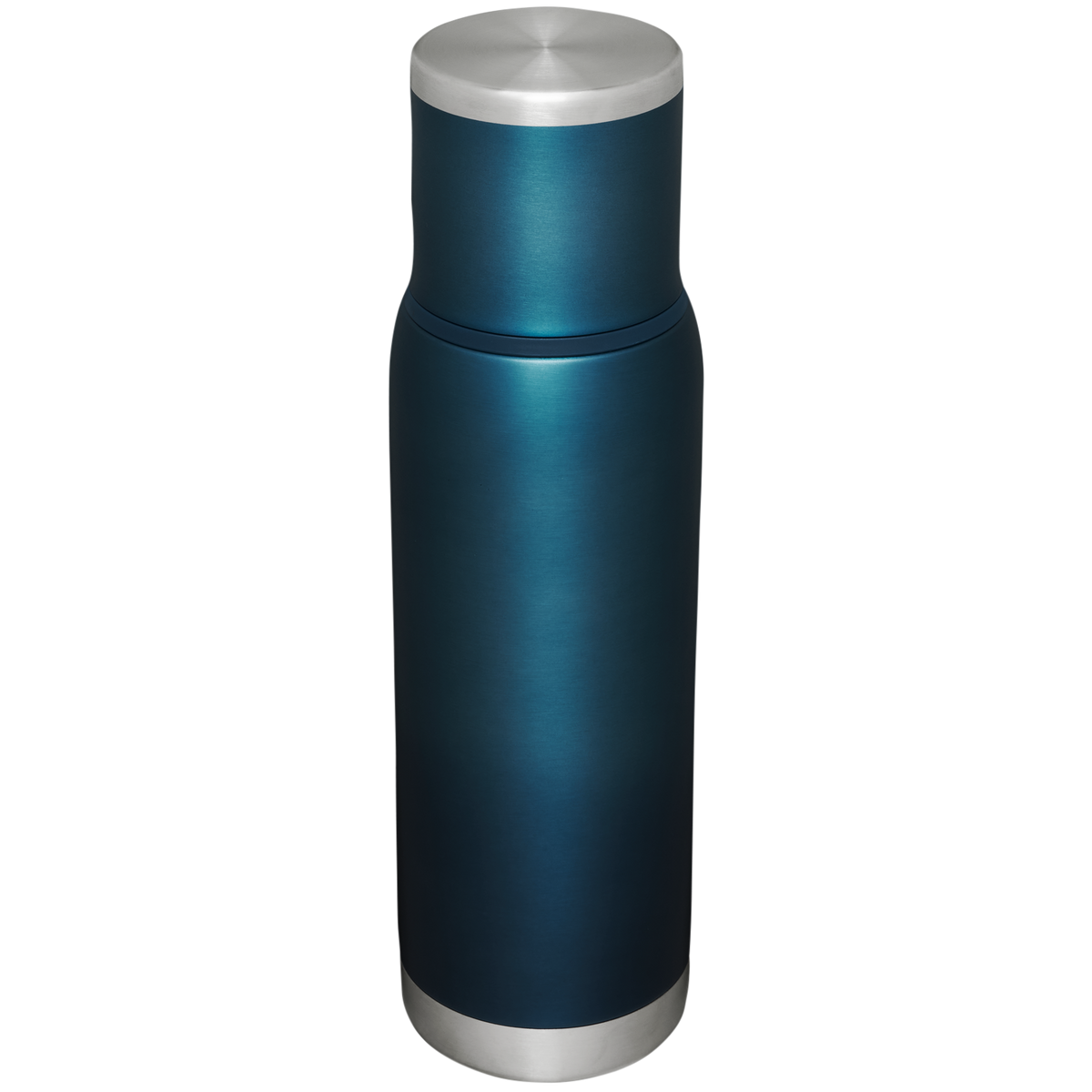 Adventure To-Go Bottle D035Y