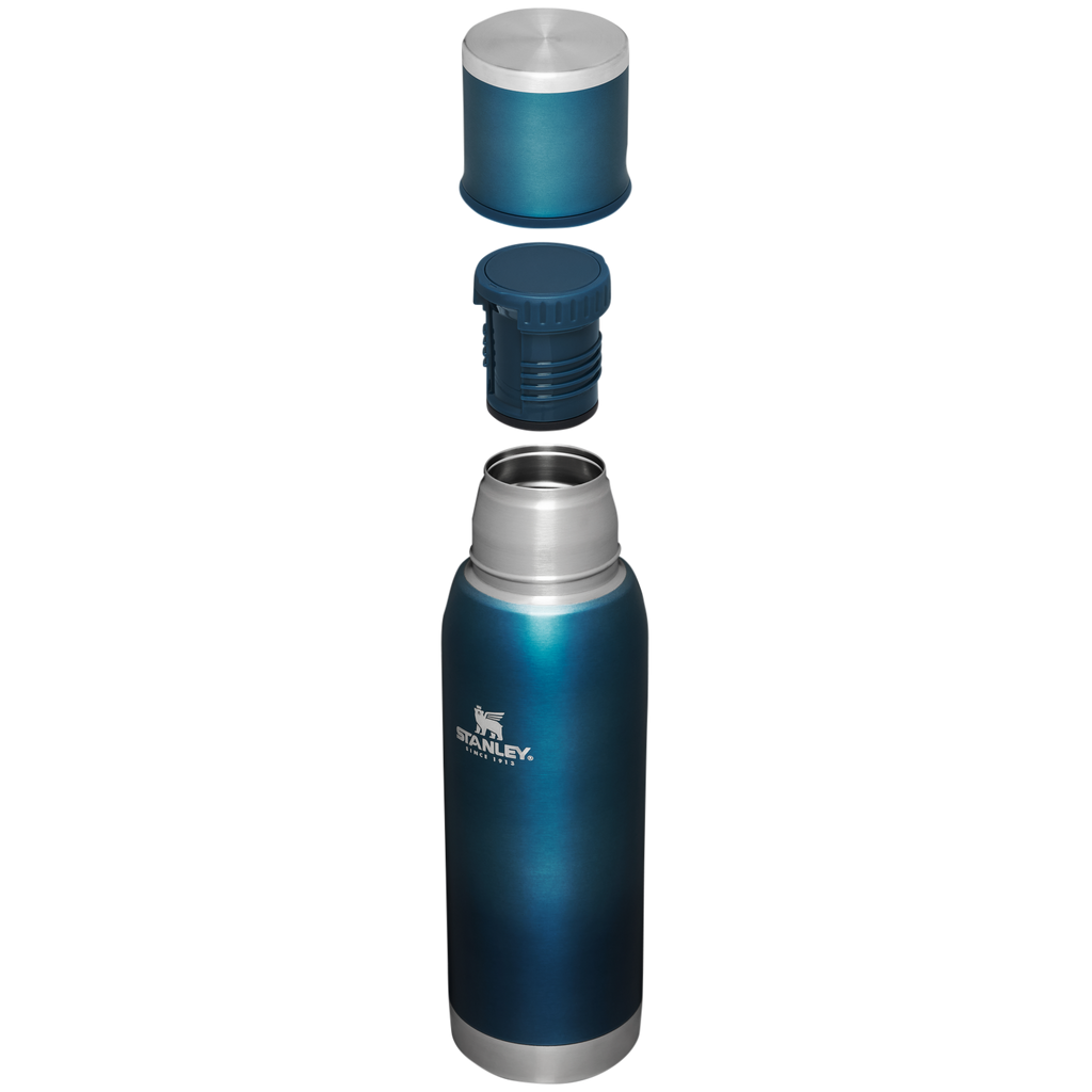 Adventure To-Go Bottle D035Y