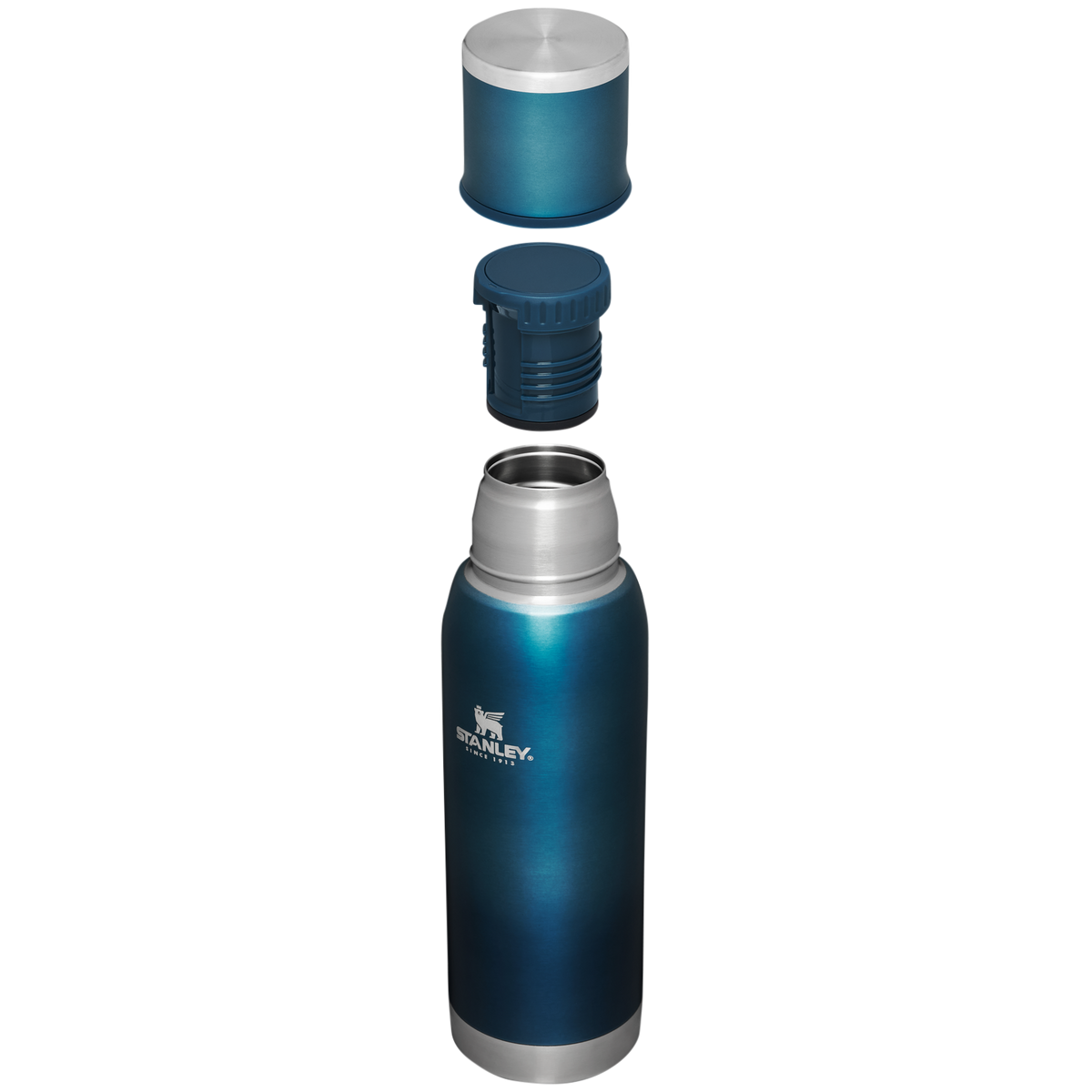 Adventure To-Go Bottle D035Y