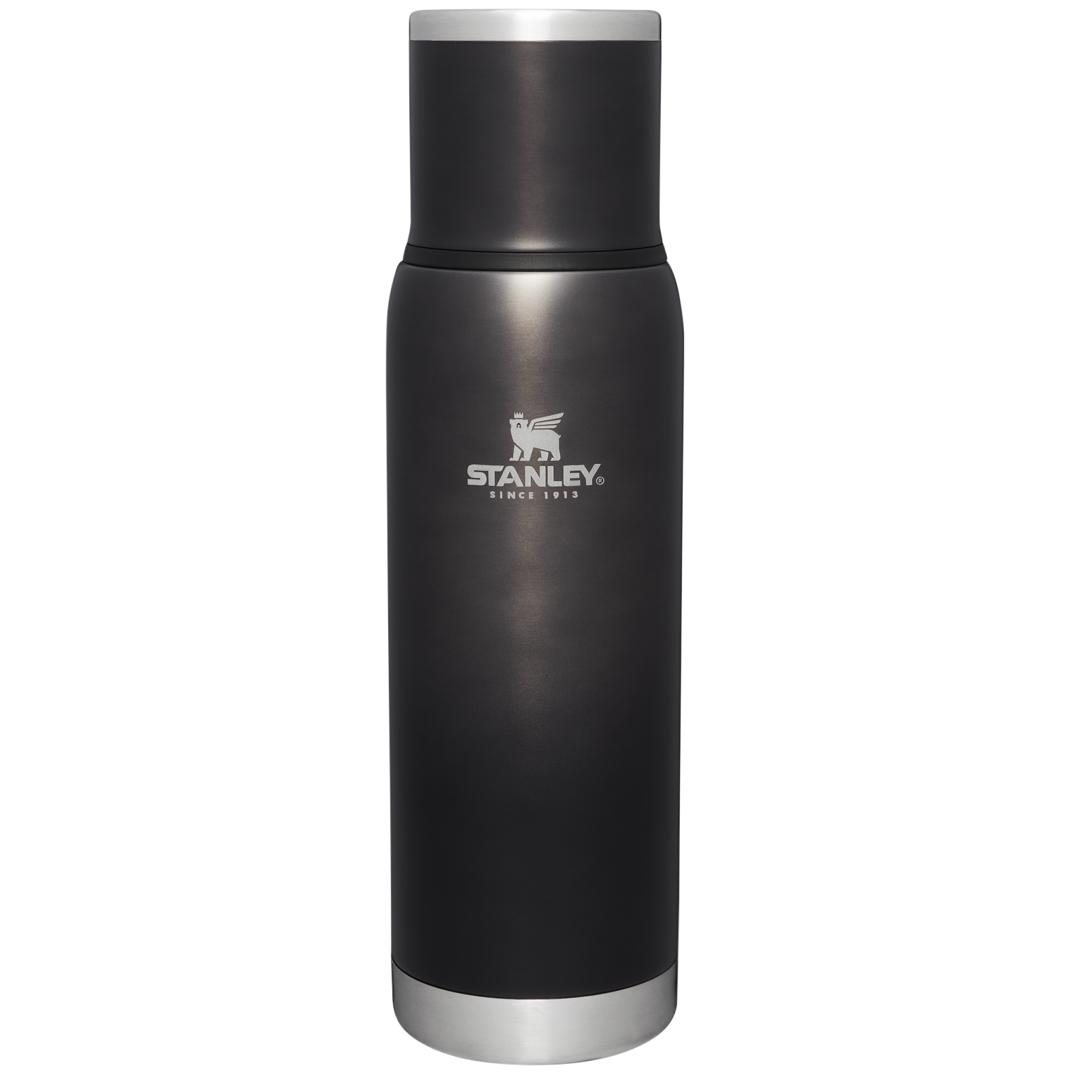 Adventure To-Go Bottle D035Y