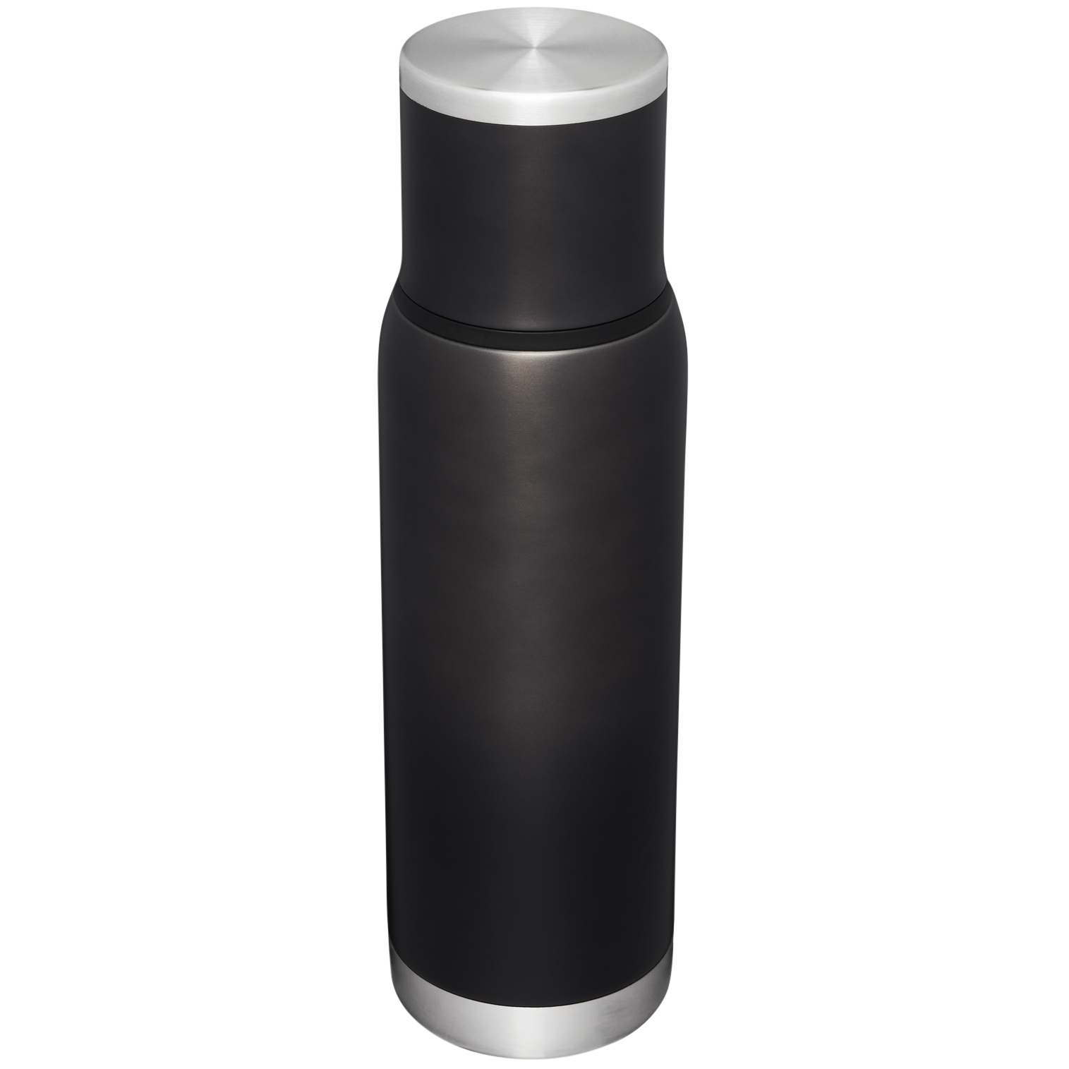 Adventure To-Go Bottle D035Y