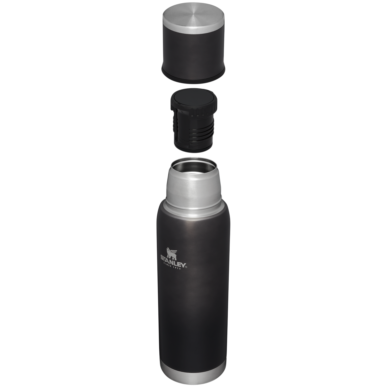 Adventure To-Go Bottle D035Y