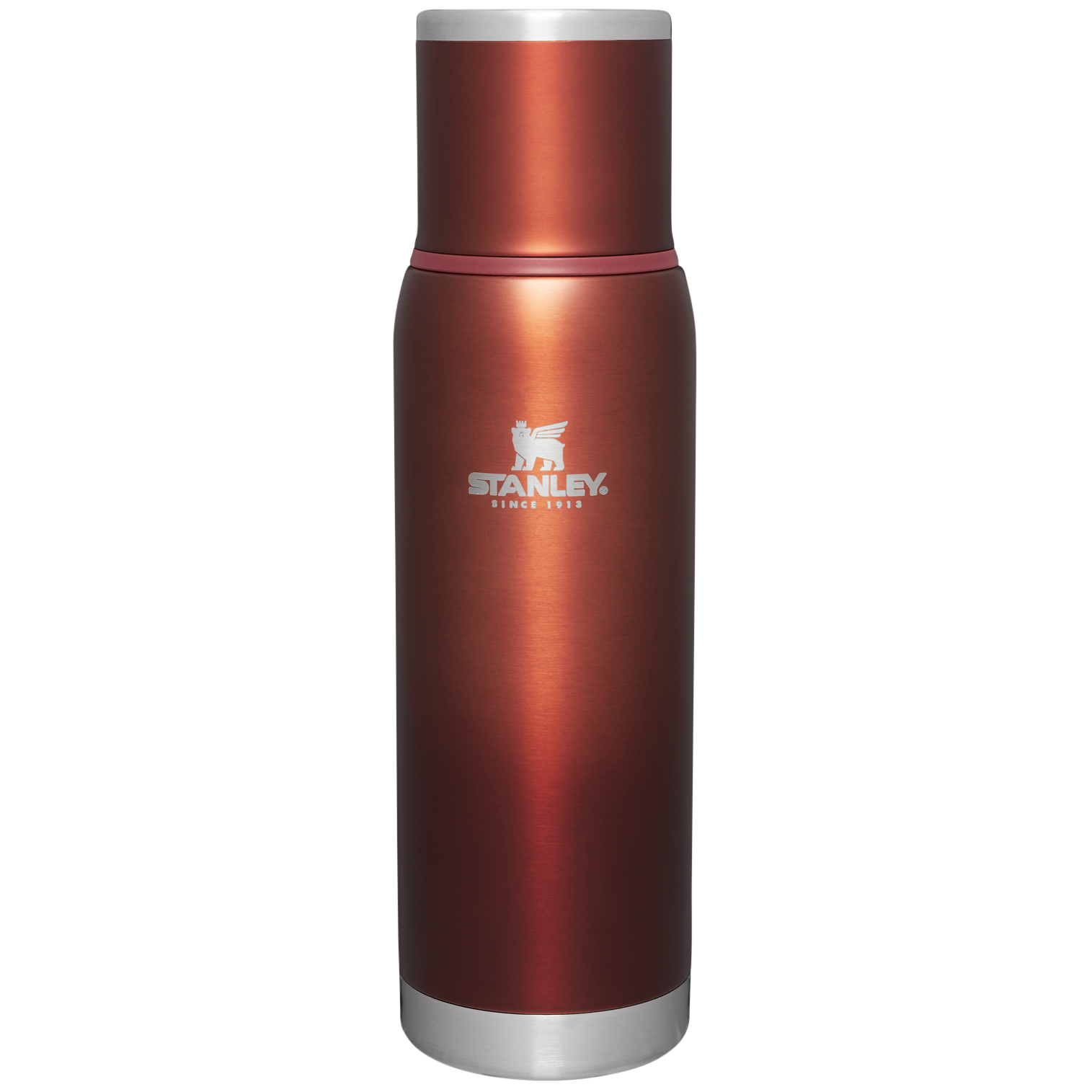 Adventure To-Go Bottle D035Y